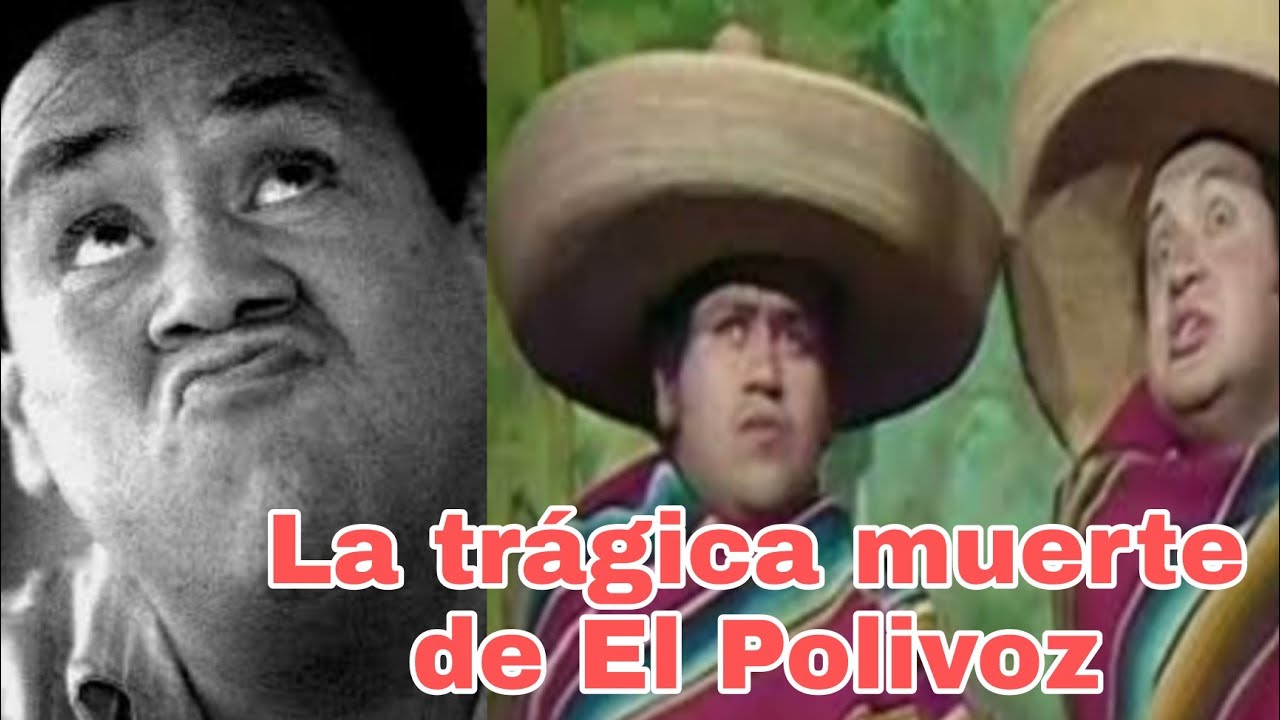 Así fueron los últimos días de Enrique Cuenca. #CINEDEOROMEXICANO