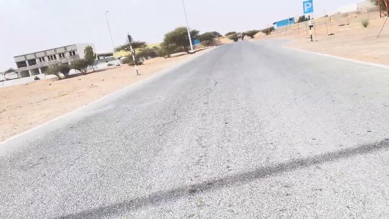 chaelenge vlogs 🤞🤟👍🇦🇪👌#automobile #newvlog #fortoupage #travelblog #youtubevideo 
