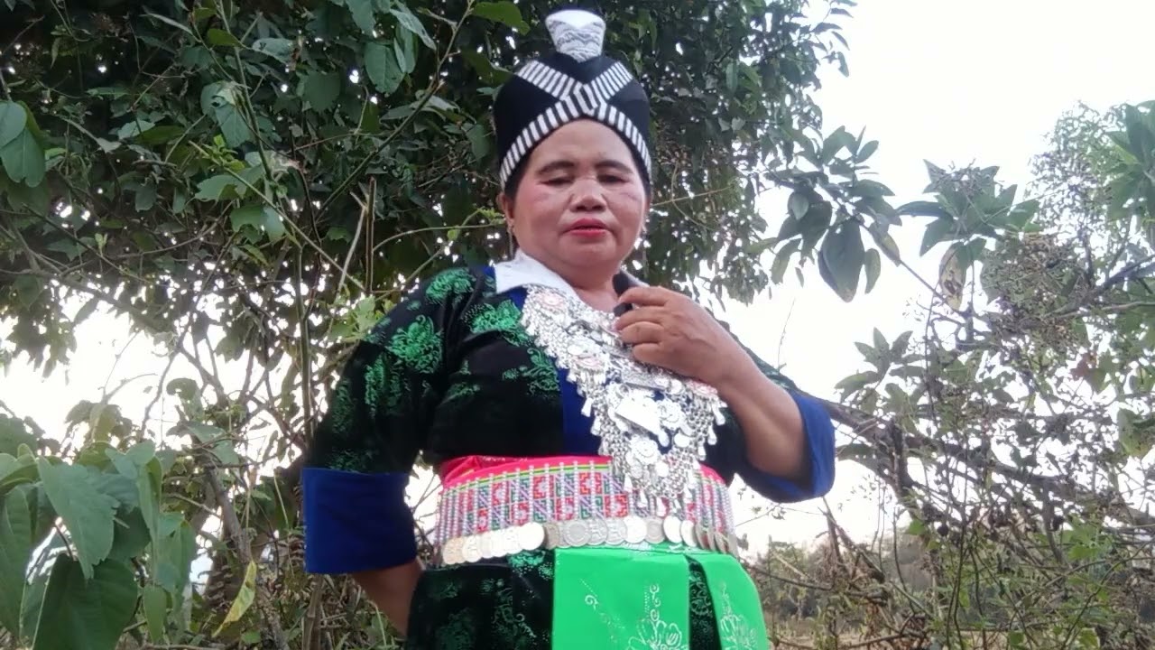 20 ກຸມພາ 2026