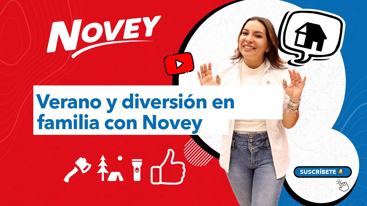 ☀️🏖️ ¡Disfruta el verano con todo lo que necesitas! 🏊‍♂️🚴‍♀️
