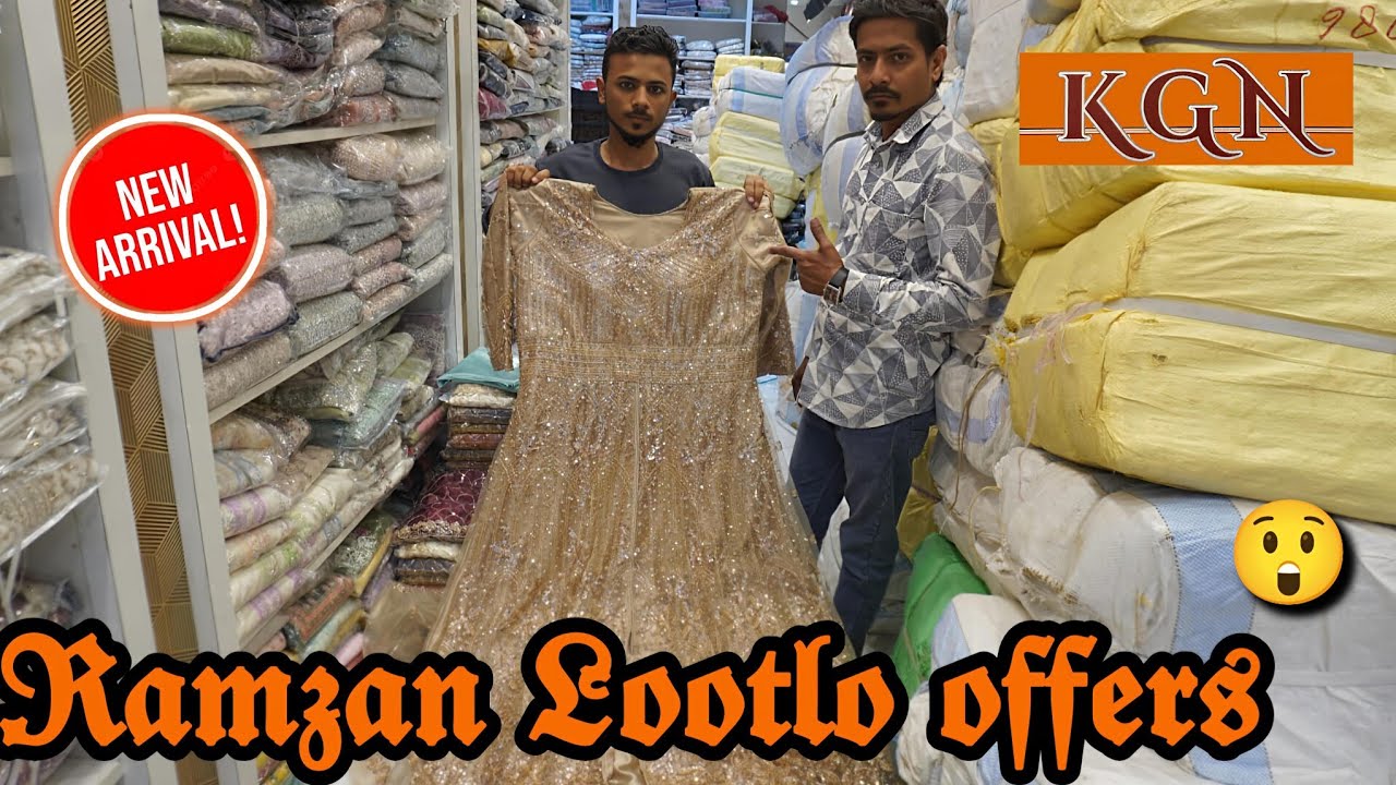 Ramzaan Special New Varieties Masha allah  Ye nai dekha to kya dekha  genuine price 