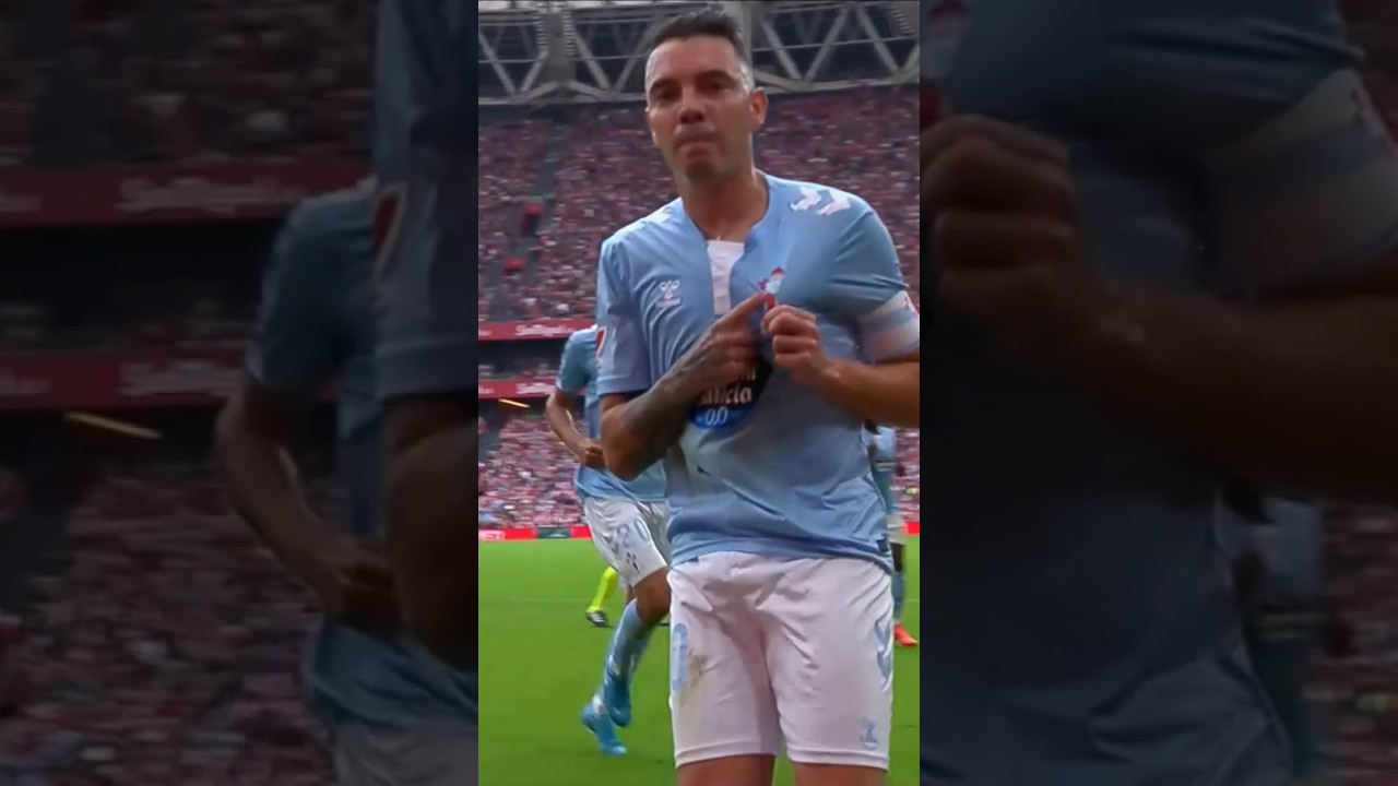 ASPAS always responds 👉🩵