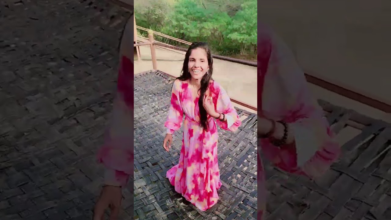 Masi ka brithday enjoy 🥳🥳🥰😍