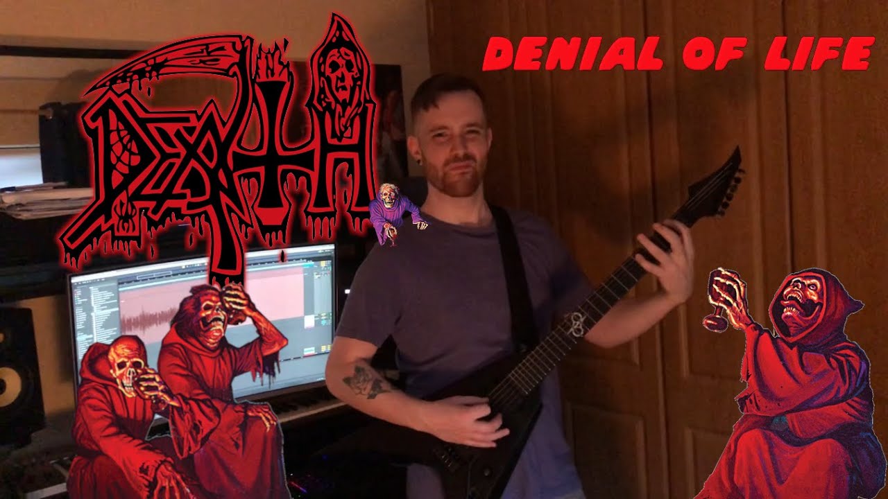 Death 