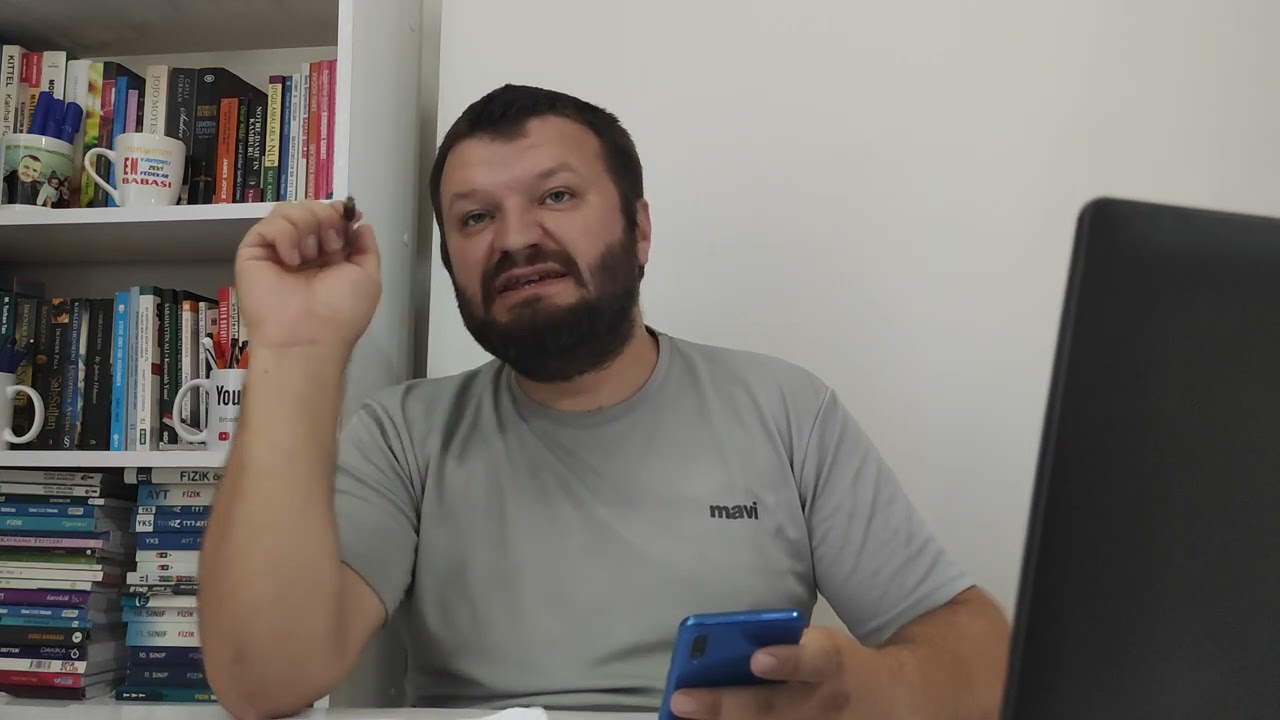 Uzaktan Tezsiz - Tezli YÜKSEK LİSANS ve DOKTORA Soru Cevap, hizmet puanı, başvurusu nasıl...