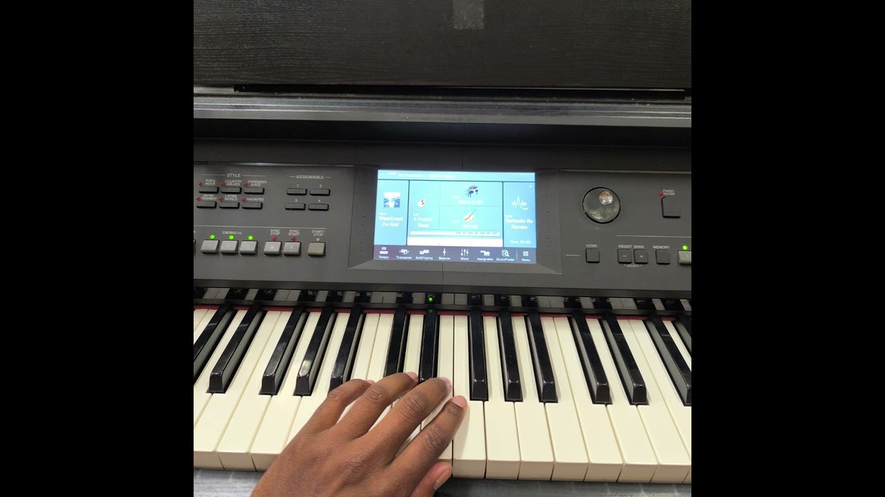 Marcos Fernandes | Getsêmani | Leonardo Gonçalves | Cover