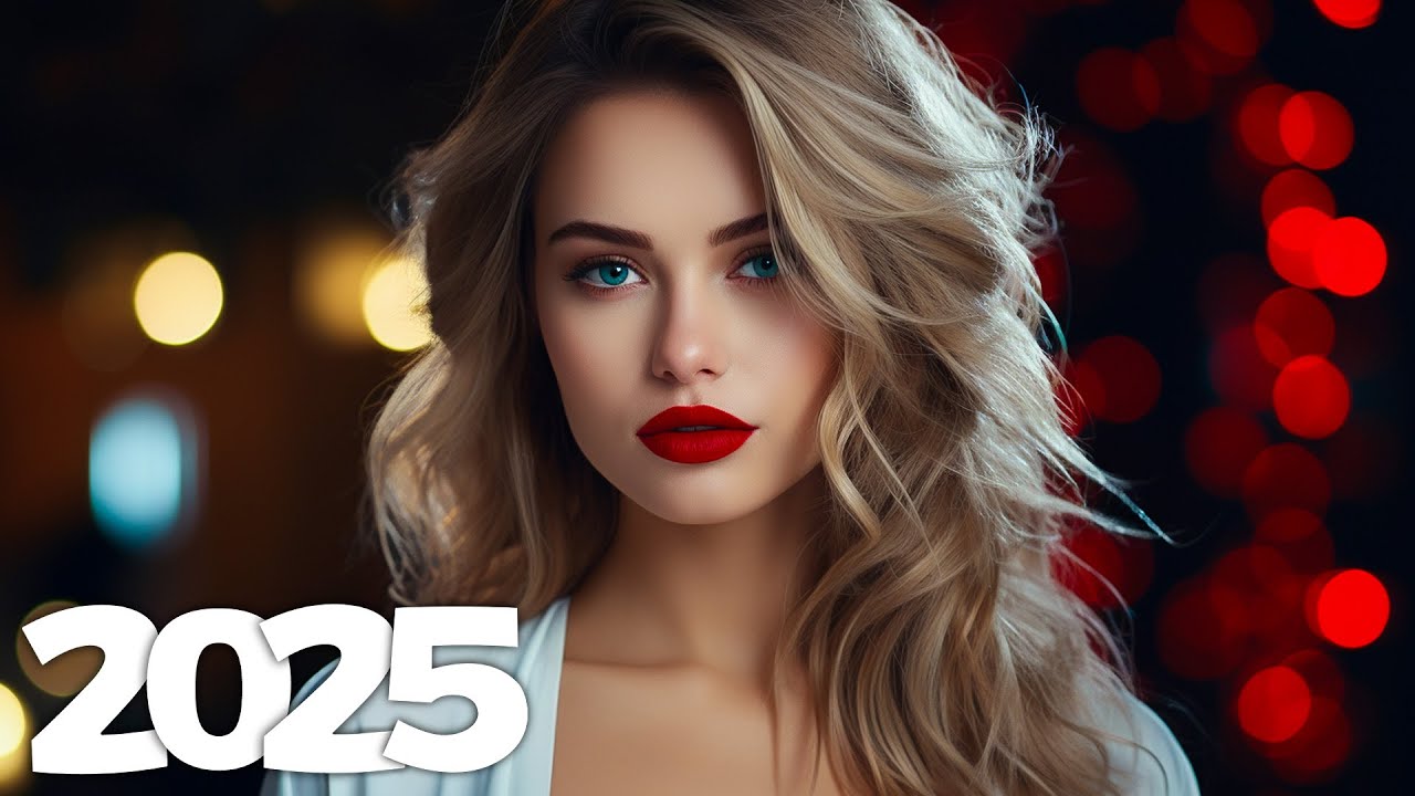 SHAZAM Top 50🏖️Лучшая Музыка 2025🏖️Зарубежные песни Хиты🏖️Популярные Песни Слушать Бесплатно2025 #35