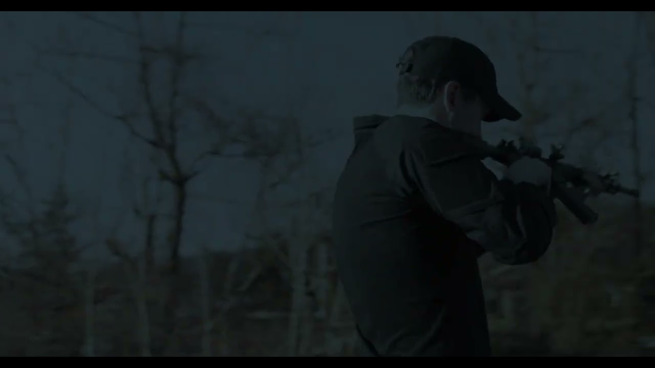 Hunt 