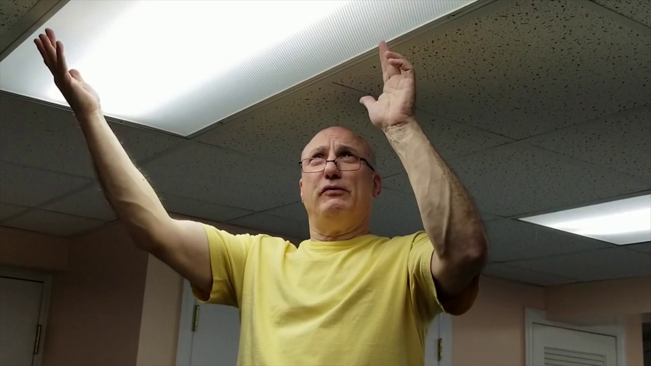 How to easily convert Fluorescent Lights to LED &ndash; 2 Ballasts, 4 Bulbs