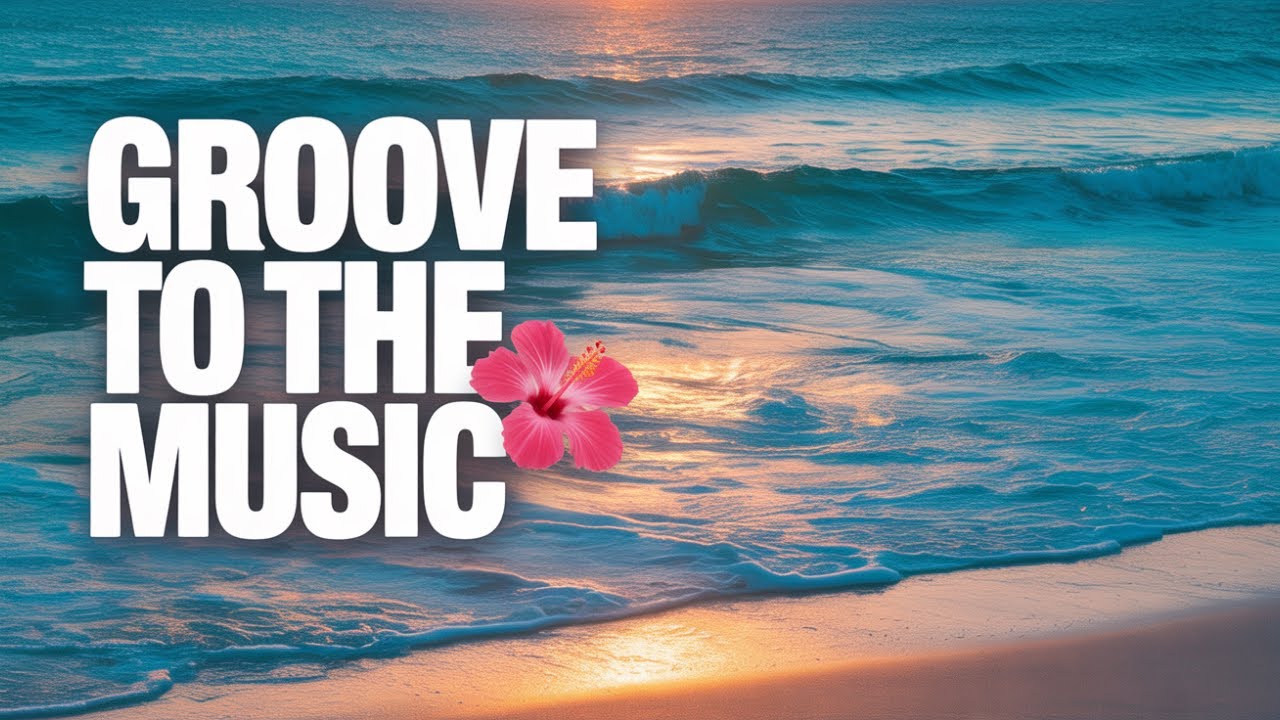 (Roots Reggae) Rise Up Same Way