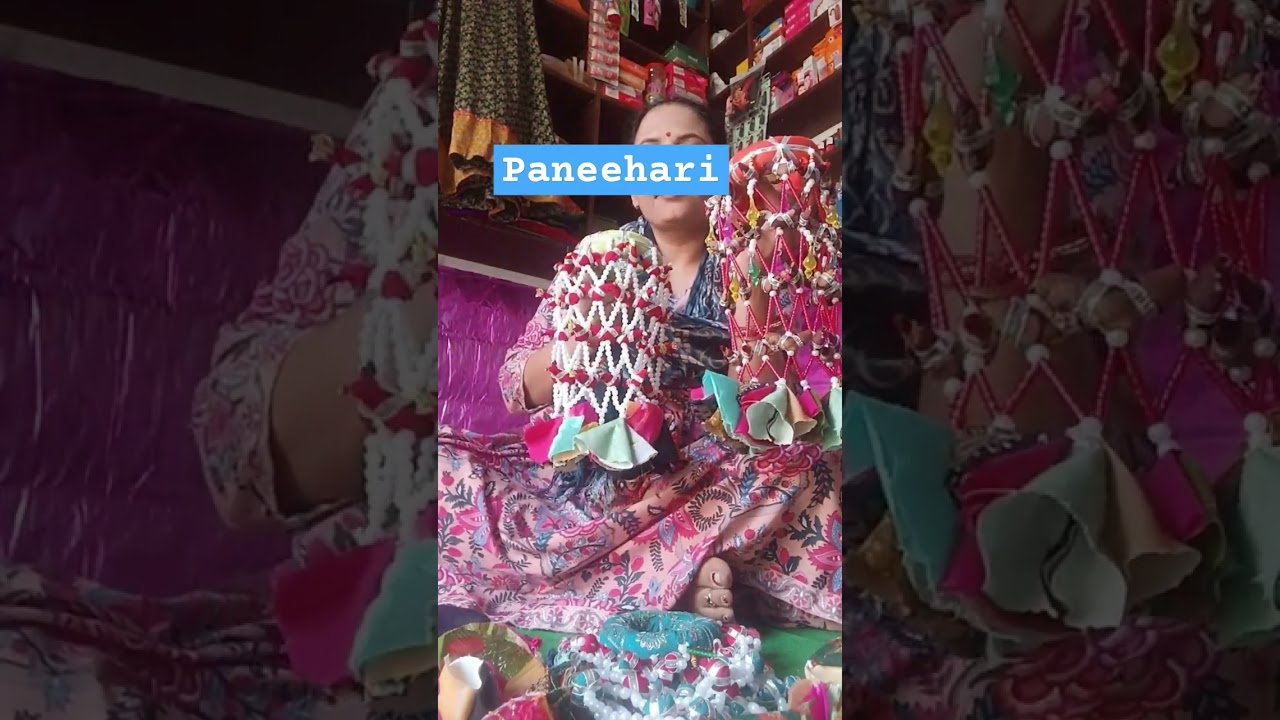 paneehari #trendingshorts #diy 🌄🍫