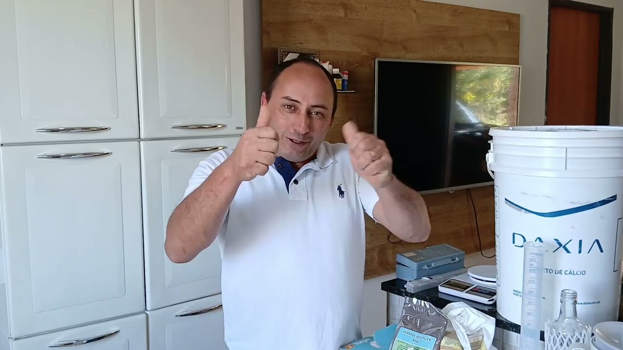 Como fazer hidromel,hidromel pra iniciantes.