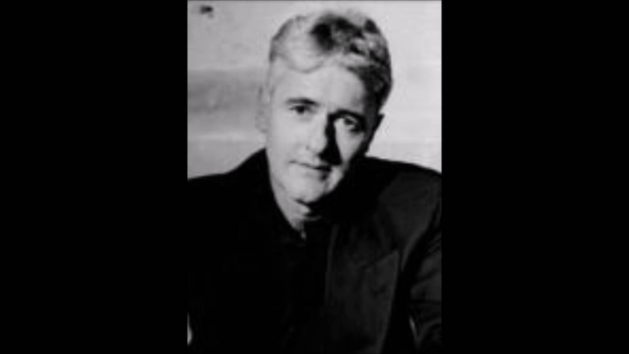 Ferdinand Rebay Kleine Serenade für Horn und Gitarre A la Menuett Trio