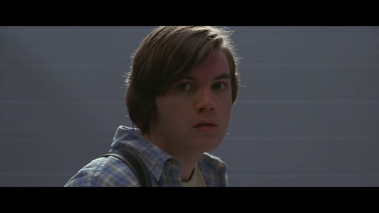 Tim and Kyle (Gay Storyline) - Part 9 - (Imaginary Heroes)
