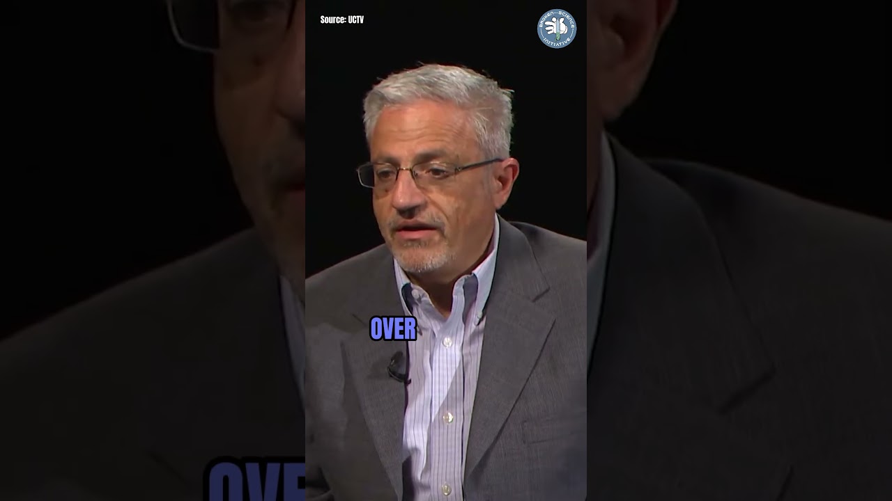 Lead Alzheimers Researcher Eliezer Masliah Faces Data Manipulation Allegations