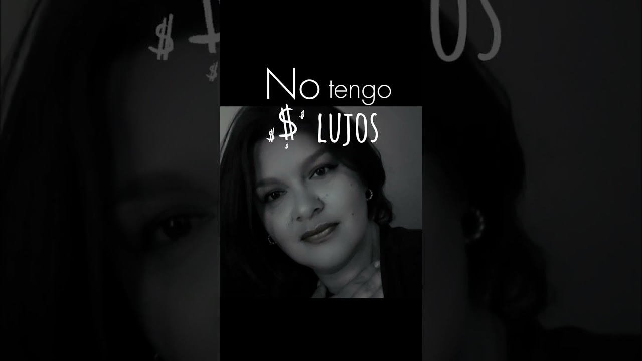 Aprende a valorar lo que tienes #amorpropio #mujermayor #mayorde40 #superaci&oacute;npersonal
