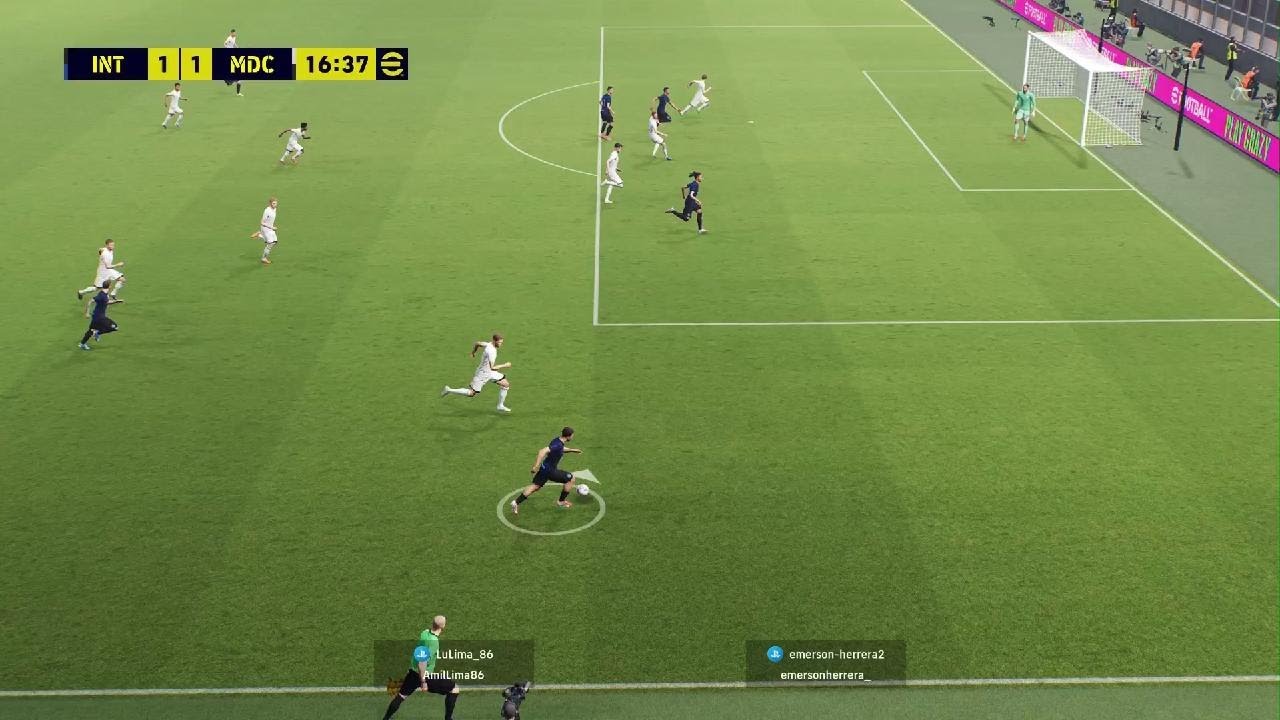 eFootball_20260208001836