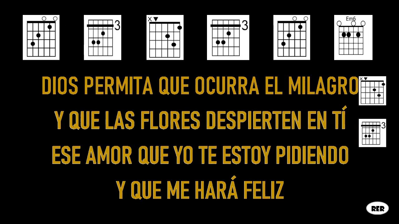 Si las floren pudieran hablar Los Angeles Negros Letra