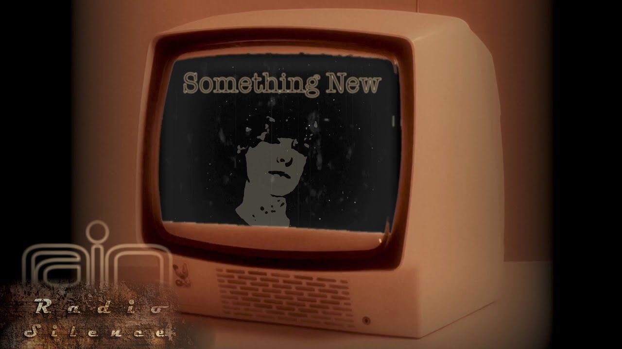 RAIN - Something New (Official Video)