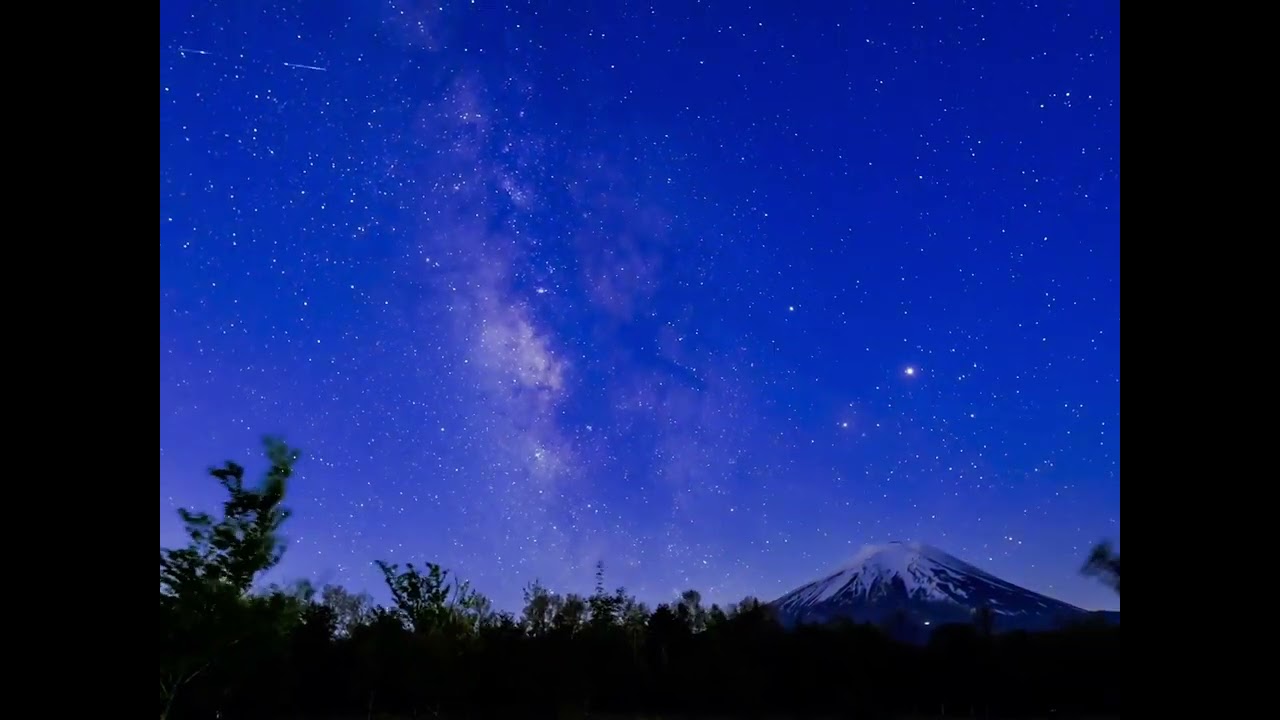 Музыка на стихи | Eternity is Near | Music For Verse
