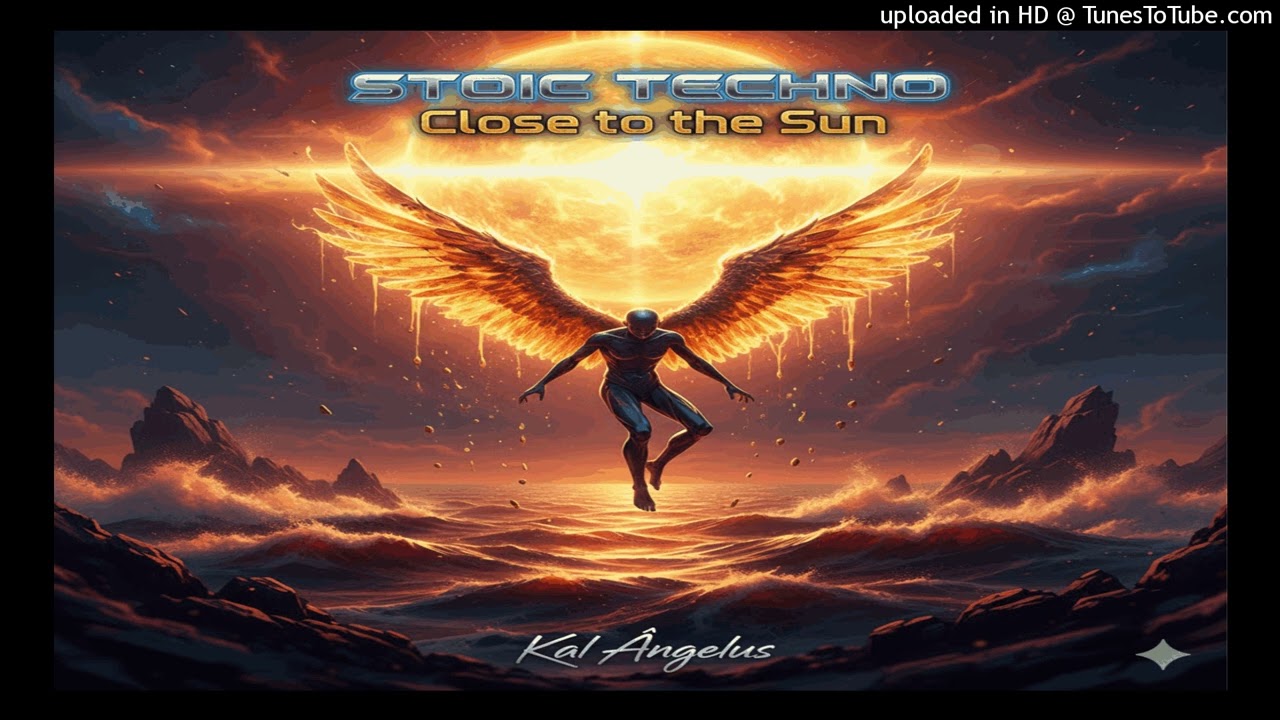 Close to the Sun