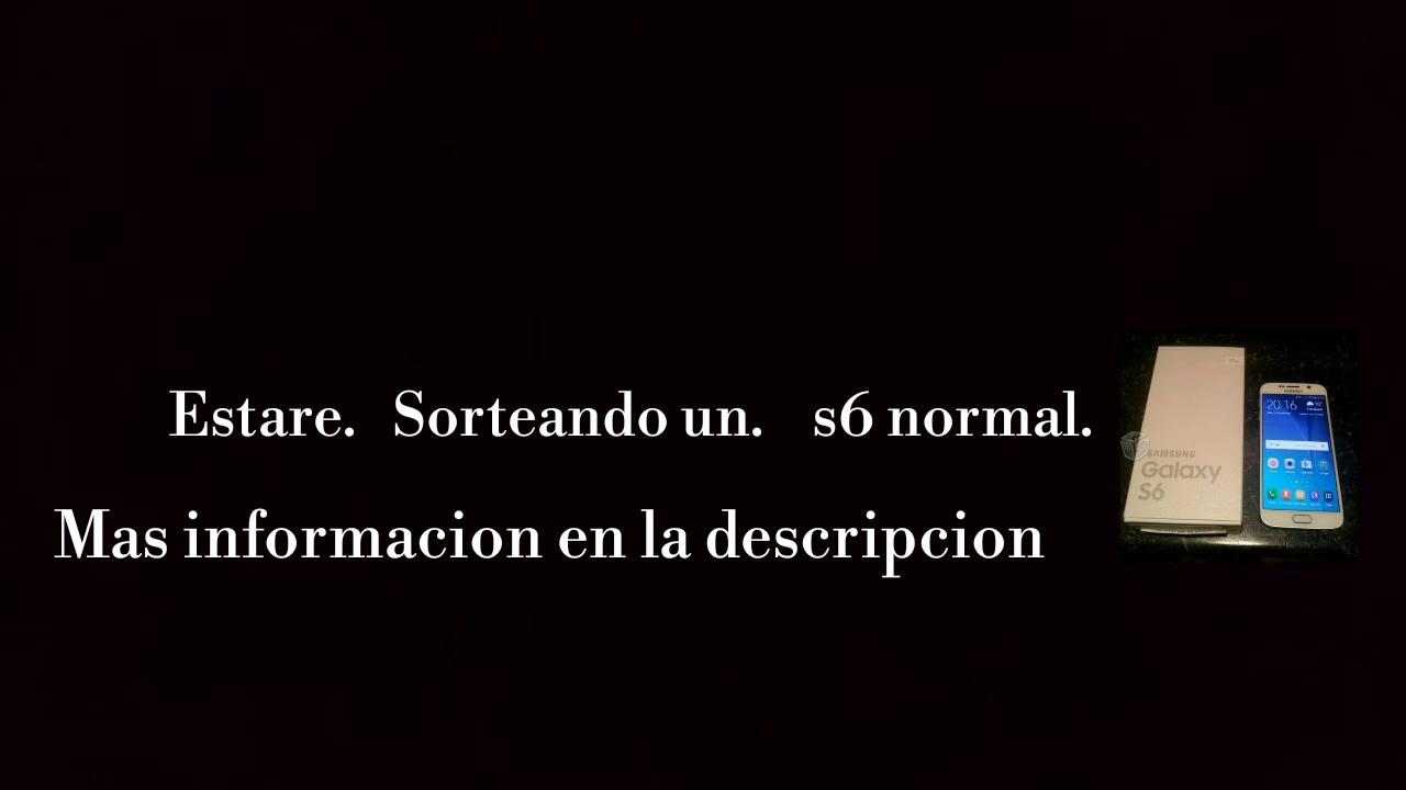Critia a Andre Vlogs_Con el Ninja "Gran Sorteo"