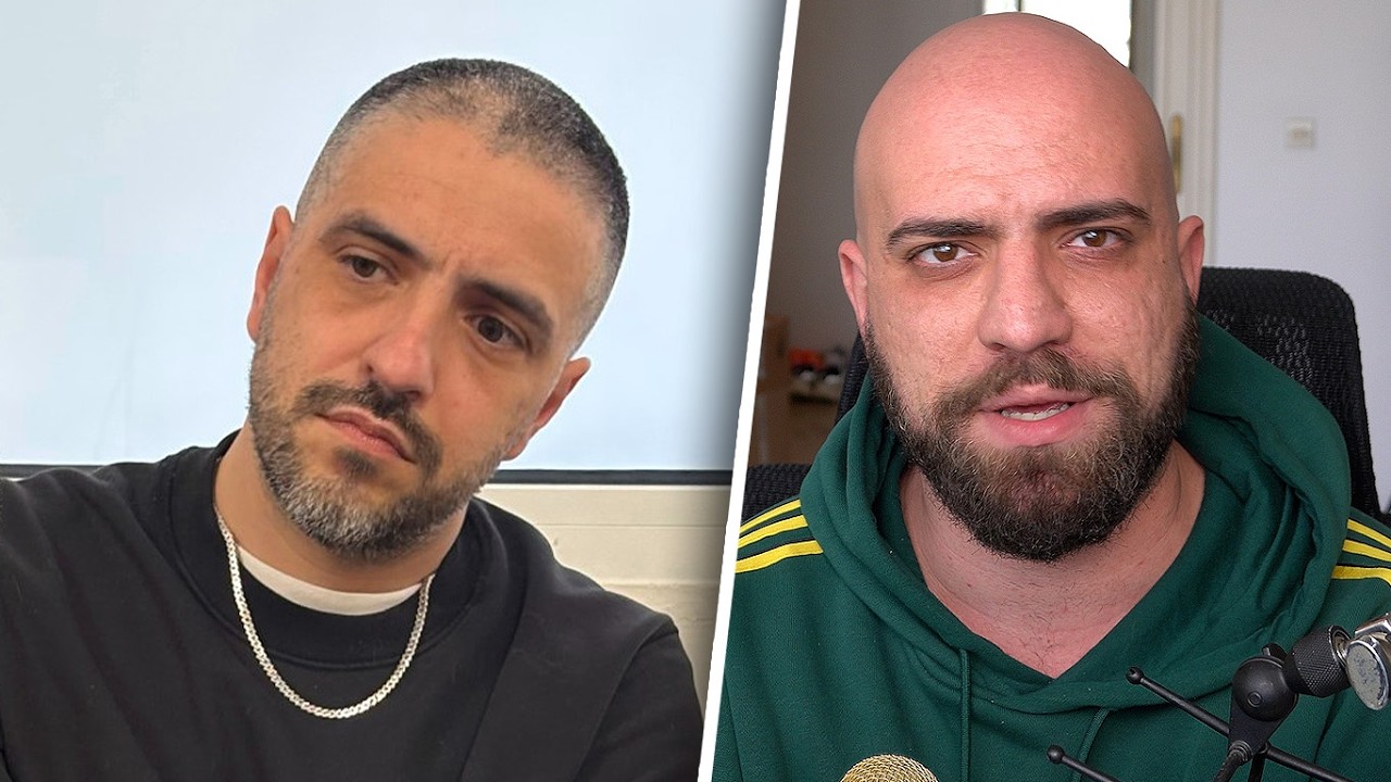 Ο ΛΕΞ ΞΕΠΟΥΛΗΘΗΚΕ!