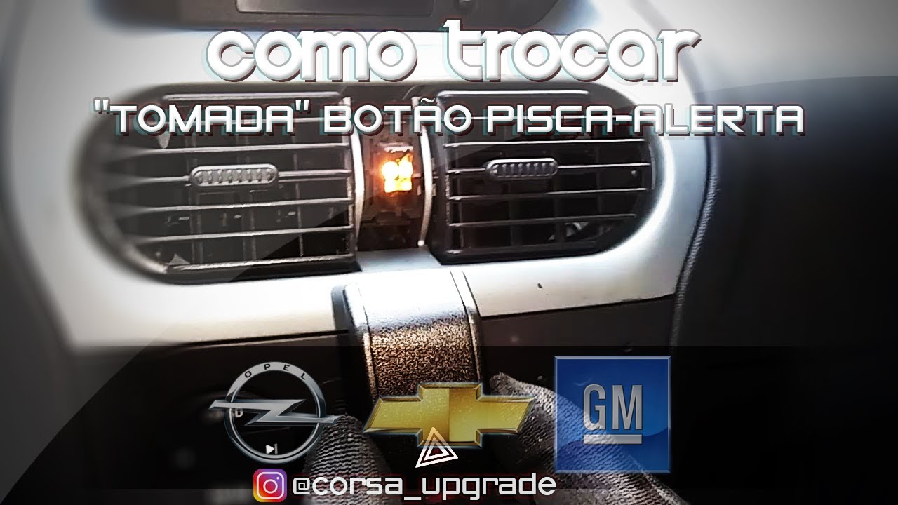 COMO TIRAR 