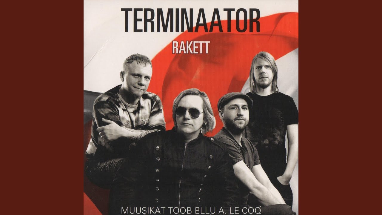 Maailma Valitsejad