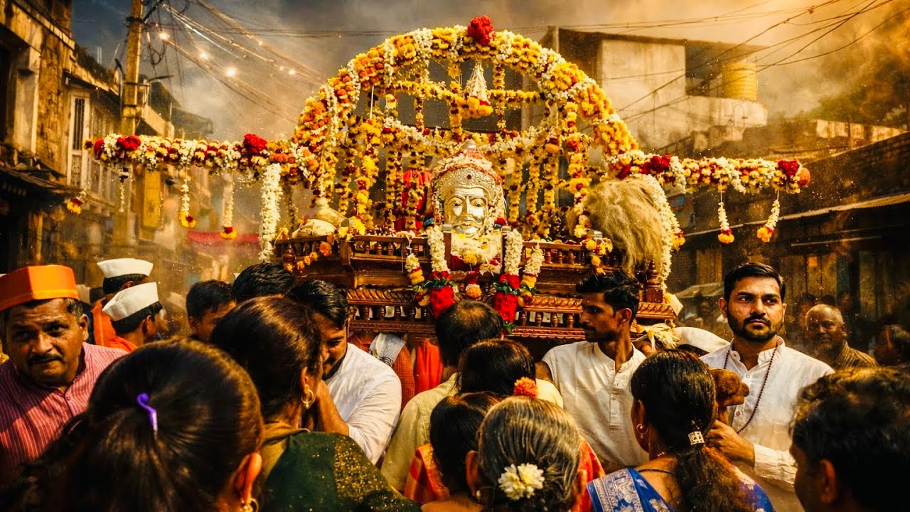 ಪಲ್ಲಕ್ಕಿ ಉತ್ಸವ | ಕಳಸದ ಮೆರವಣಿಗೆ | Guledgudda Kotekall | jatre meravanige ಶ್ರೀ ಹೊಳೆ ಹುಚ್ಚೇಶ್ವರ ಜಾತ್ರೆ