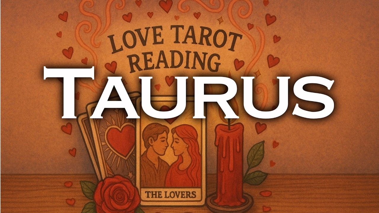 TAURUS💘Together Again! A Twin Flame reunion!!! You Don't Want To Miss This...