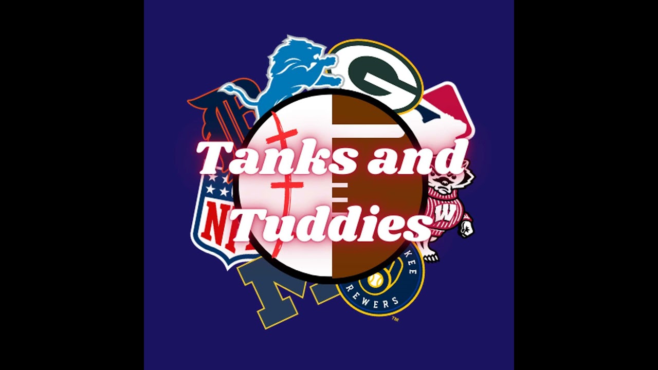 EP 177 - The Players Championship Picks, NC Trip Recap & NFL Free Agency