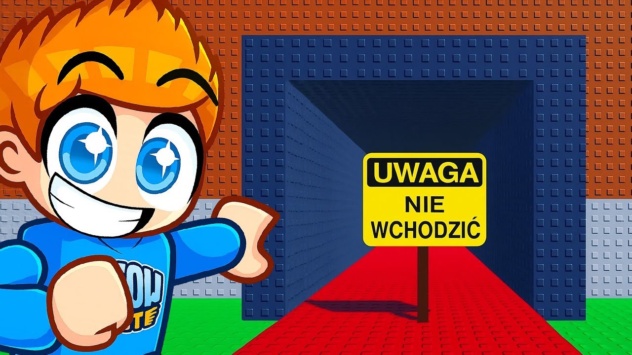 CO JEST NA KOŃCU LINI w UKRADNIJ BRAINROT!