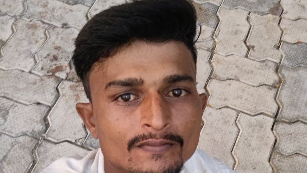 chand babu999 is live