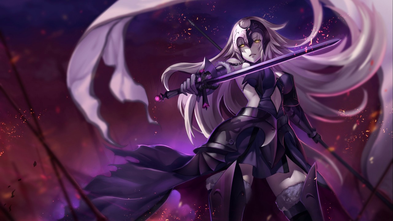 ♫Nightcore♫ Poison [Dear Agony]