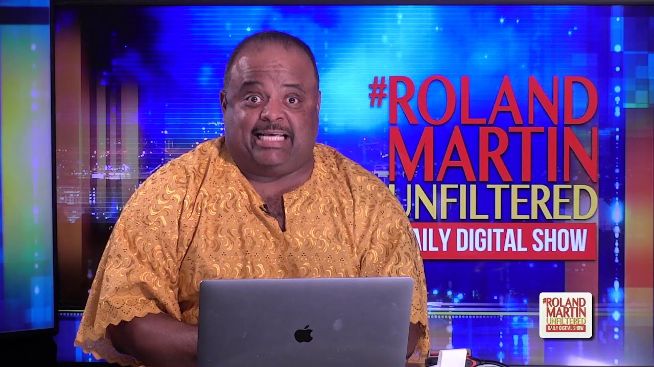9.10 RMU: Will Crystal Mason get a new trial? CBC commemorates arrival of Africans in America