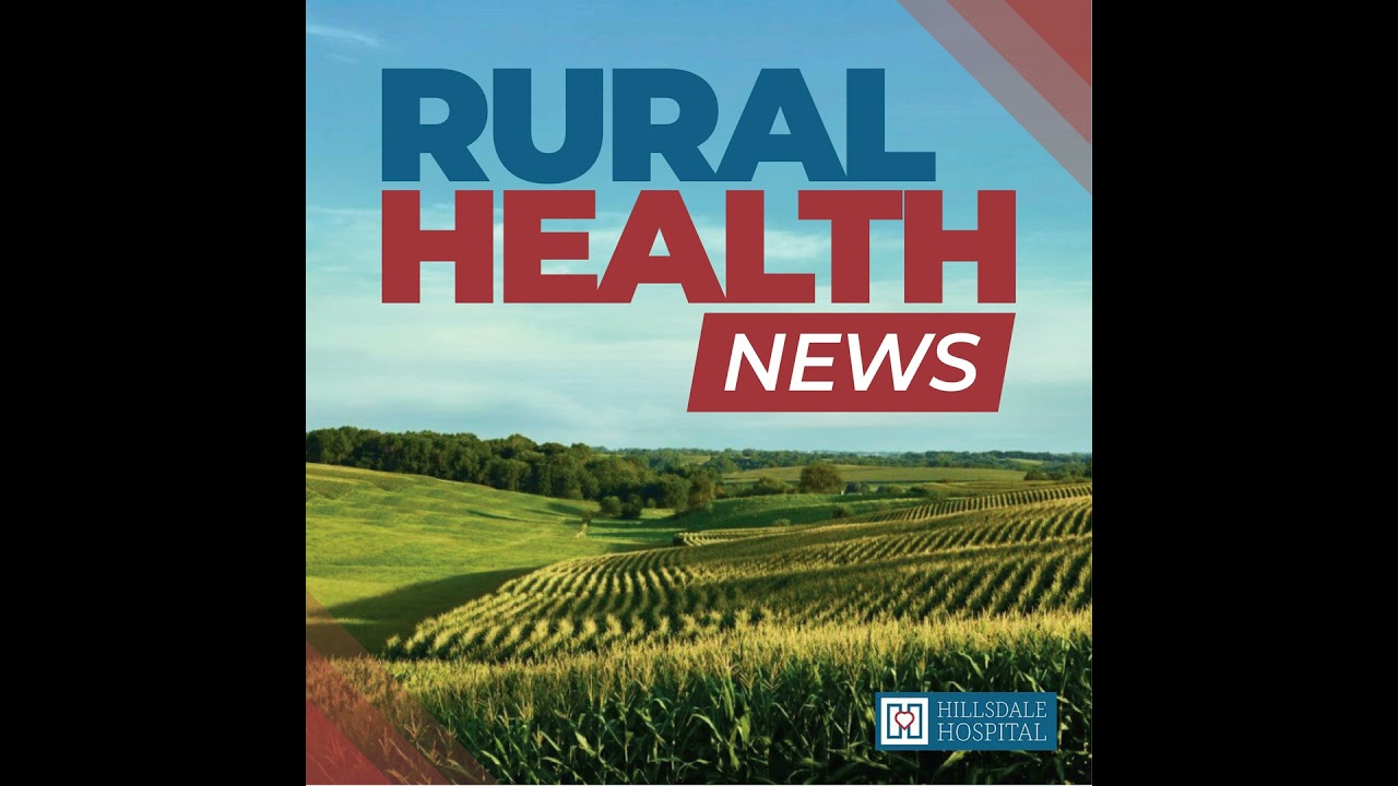February 9, 2026: Federal Healthcare Funding Package, the Rise of Healthcare Costs, & a Honoring ...