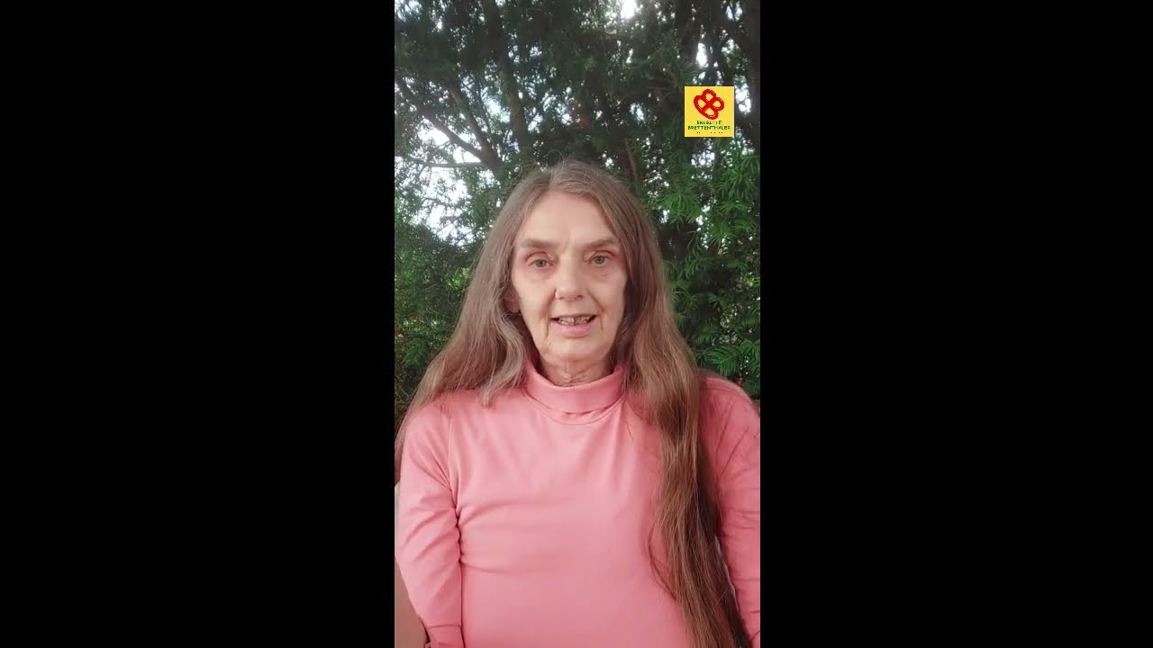 B&uuml;rstenmassage mit Energie-Ionenb&uuml;rste