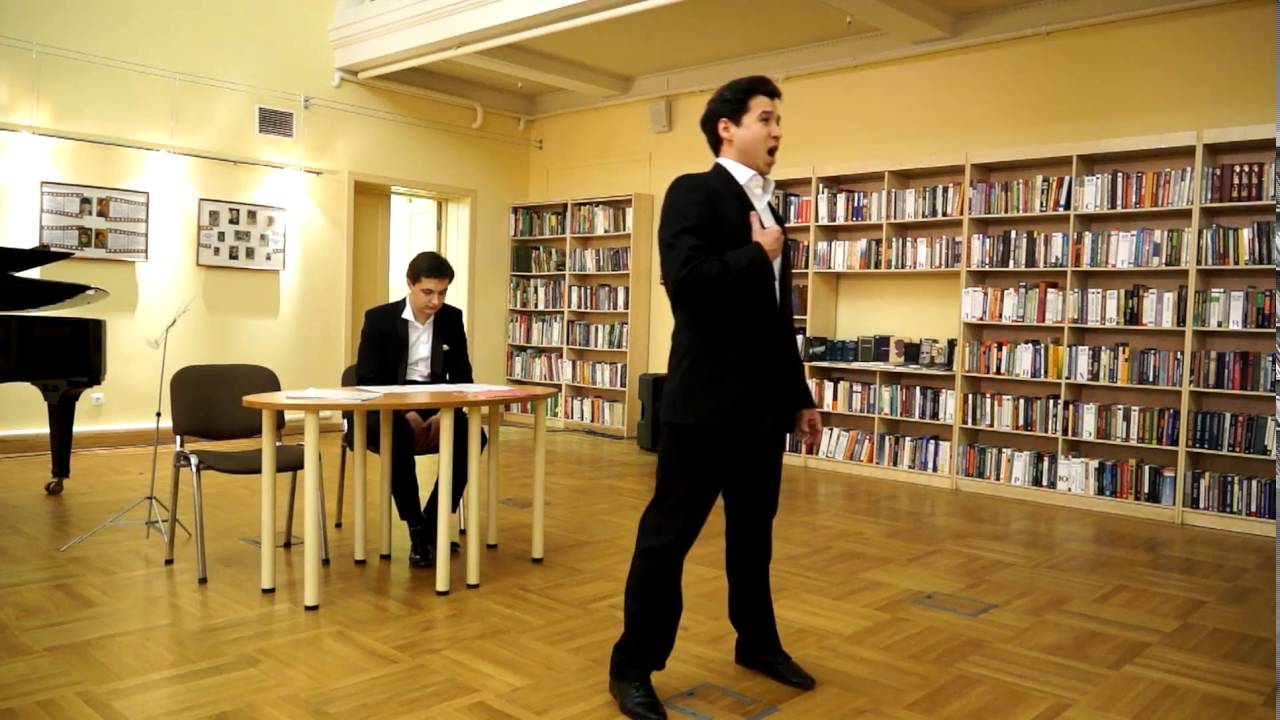 Чингиз Кадыров - 