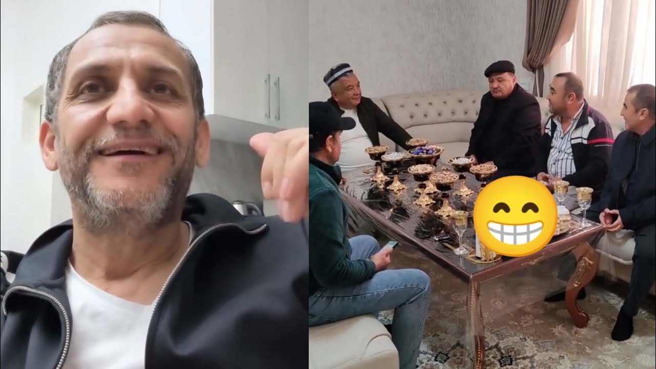 МАНА ЖАХОНГИР ОТАЖОНОВ ЯНА УЙЛАНДИ(МИ) ЭНДИ ИҚБОЛ ТАБИБ ҚАЛПОҚДА
