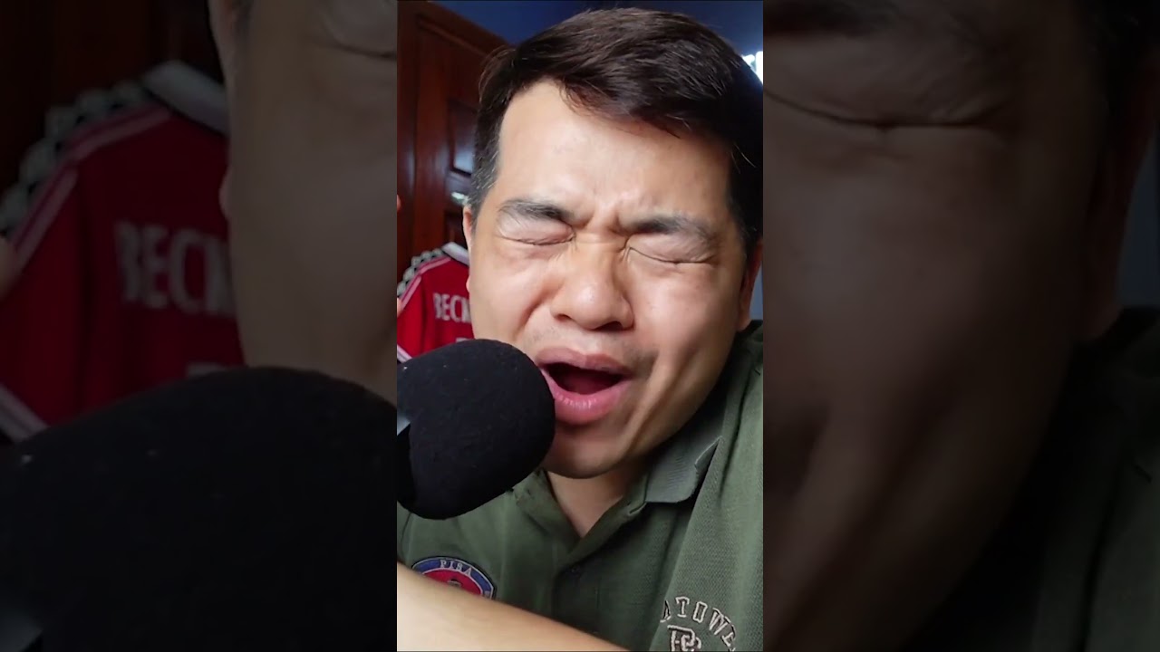 Ph&acirc;n t&iacute;ch l&yacute; do kh&ocirc;ng n&ecirc;n mời YouTuber, TikToker v&agrave; KOL tham dự sự kiện MU đến Việt Nam đ&aacute; giao hữu
