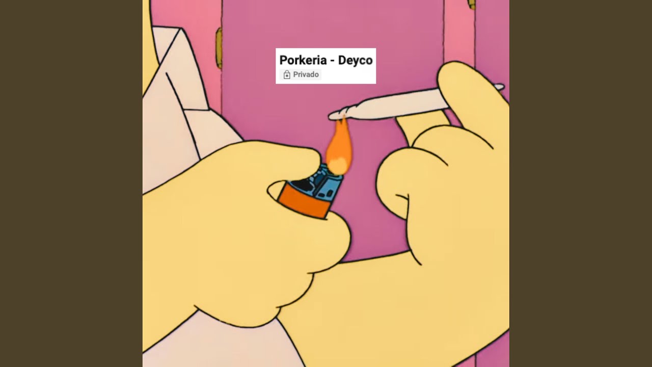 Porkeria