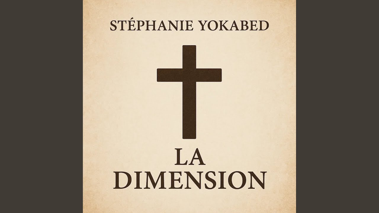 La dimension