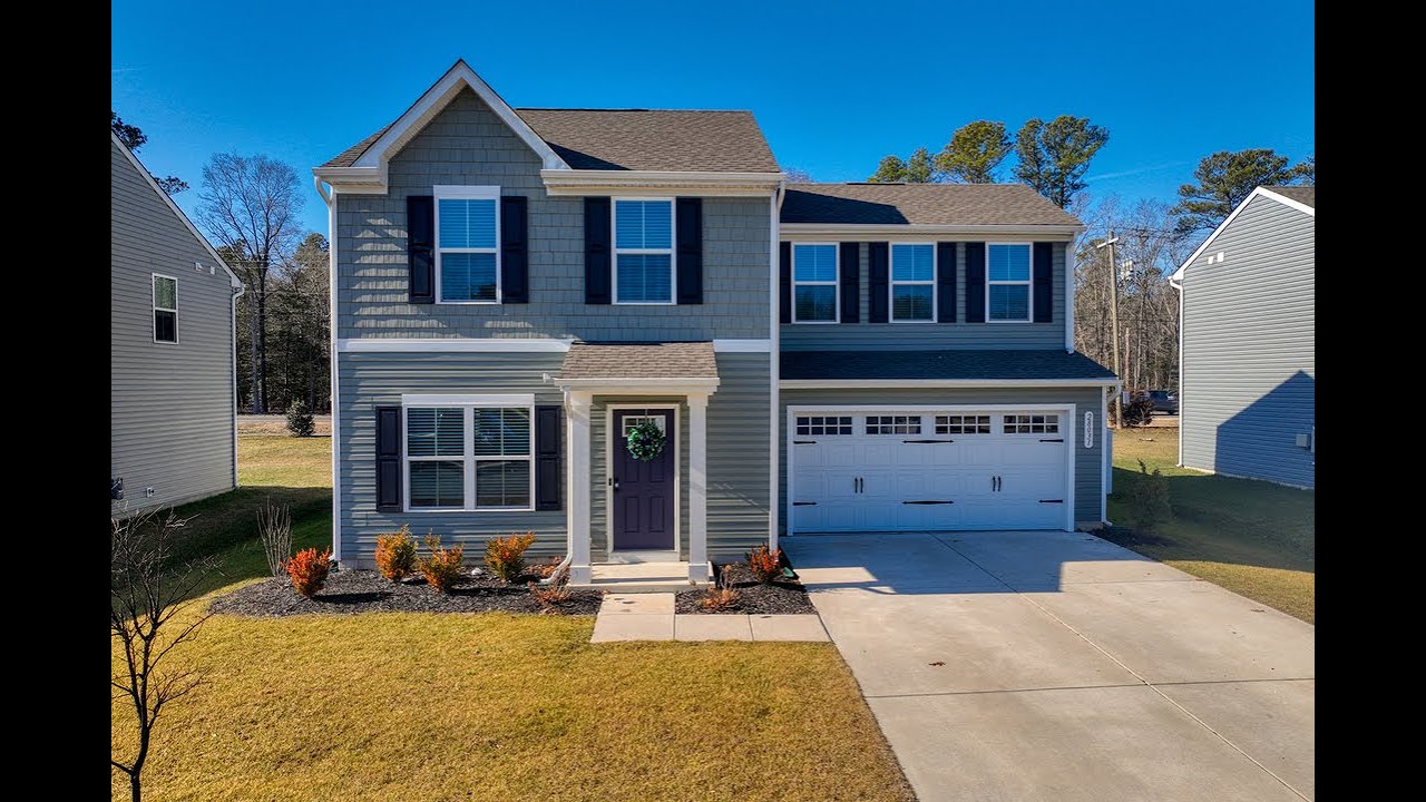 28031 Starfish Court | Windswept at Lewes | Lewes, DE