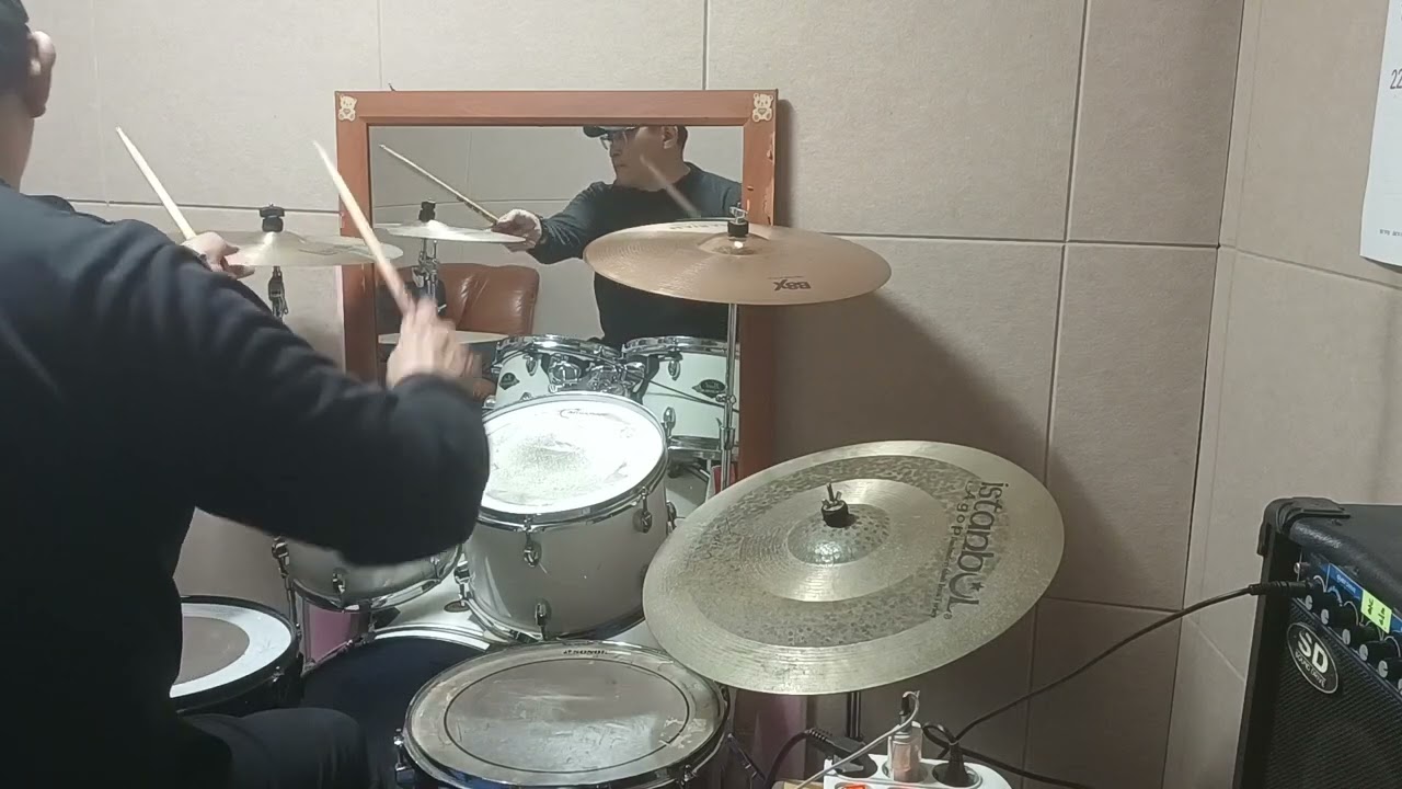 우즈 ㅡ 시네마