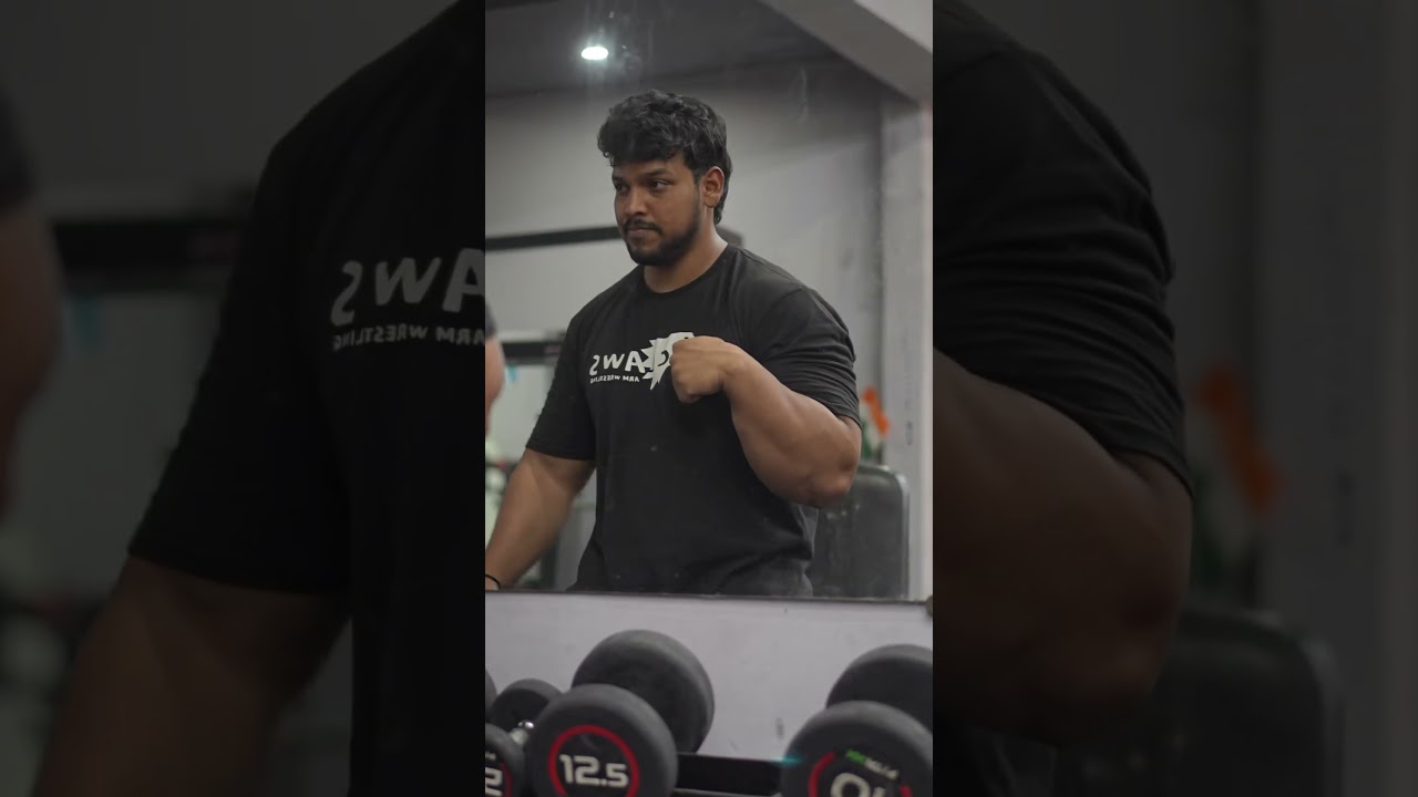 Forearms 💯🔥🧿 !!