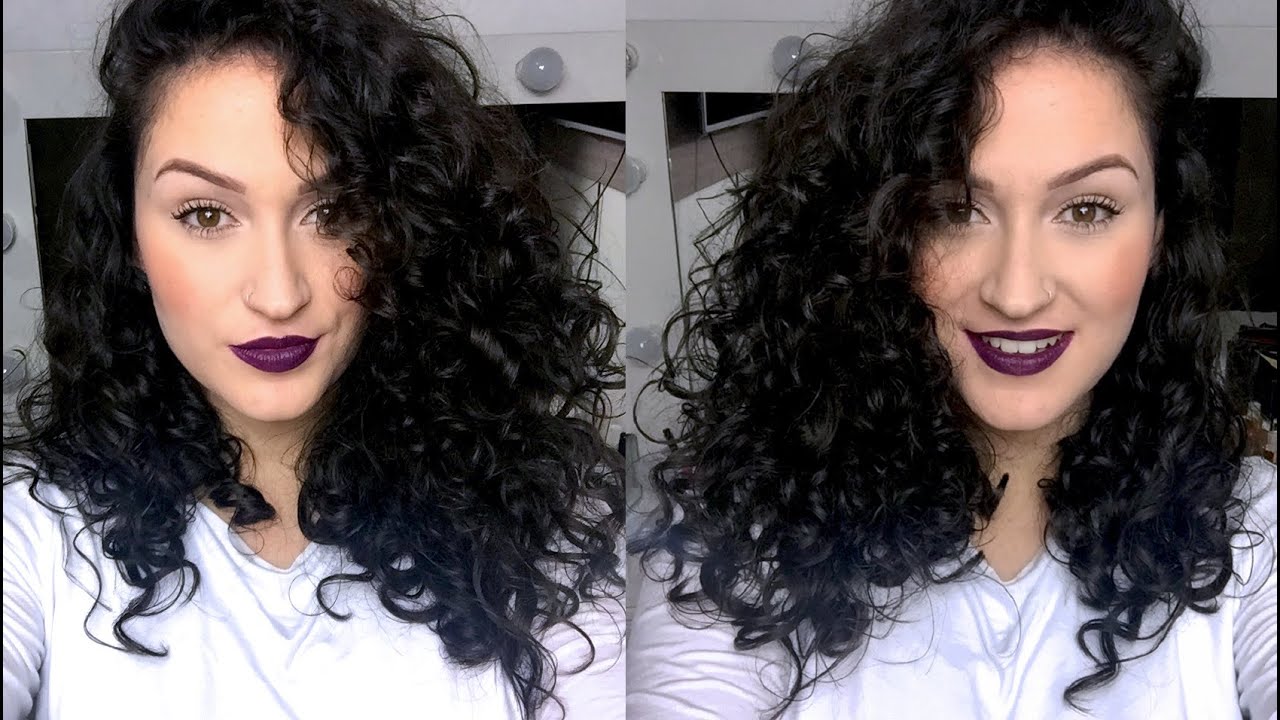 Sobrevivendo à TRANSIÇÃO CAPILAR:  Auto-Estima, Diferença de Texturas, Cuidados, Big Chop!