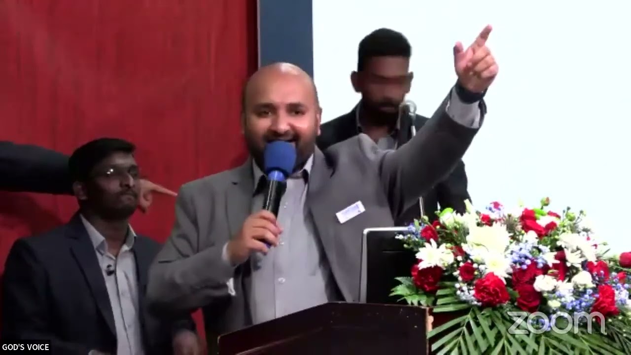 GLORIOUS NEW YEAR SERVICE || WORSHIP SESSION