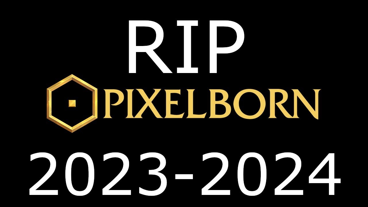 Pixelborn is Dead: what happens to Disney Lorcana?