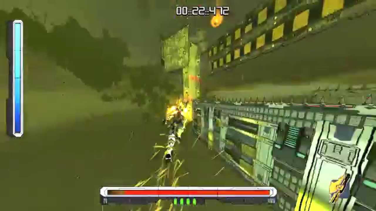 Cloudbuilt - Desperation - 1:14.708 (S Rank)
